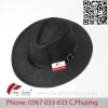Fedora N 1828